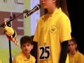 16.25