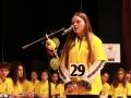 16.29