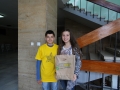 DSC00227.JPG