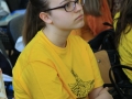 IMG_8709.JPG