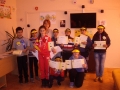 ou k i m dimitrovgrad.jpg
