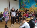 ou k i m marikostinovo.jpg