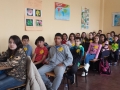 sou v levski gulubovo.jpg