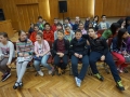 ОУ Васил Левски, Правец