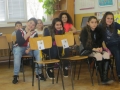 ОУ Св. Климент Охридски, Павликени