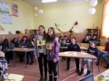 ОУ ВАСИЛ ЛЕВСКИ ГРАД БЕЛЕНЕ