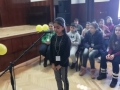 СУ Проф. д-р Асен Златаров, гр. Първомай