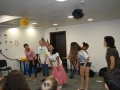 IMG_0642