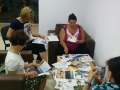 IMG_20170710_093249