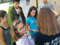 IMG_20170711_111456