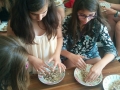 IMG_20170711_144114
