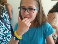 IMG_20170711_144338