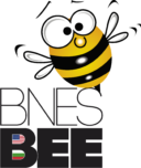 Bulgarian National English Spelling Bee